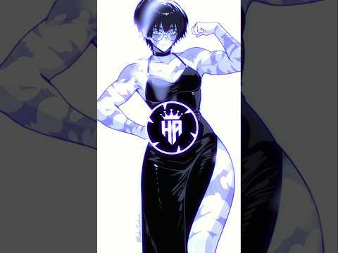 🎧//MONTAGEM COMA(Slowed)//🥵🔥🎵#bass #bassbosted #funk #music #phonk #song #slowed #aveeplayer #edit
