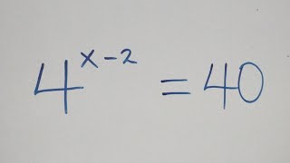 Germany | Can you solve this? | Math Olympiad