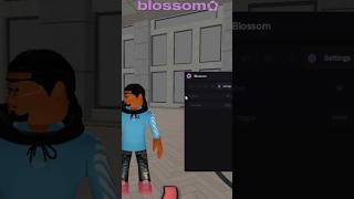 BEST PRACTICAL BASKETBALL SCRIPT - Auto Green, Speed, Magnet | Roblox | Mobile & Pc | #robloxscript