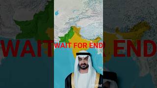 Pehalgam Terror Attack 2025: Global Support for India | Strong Response After PoK Strike #shorts