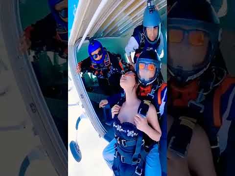 Best Aura Moments Funny Cartoon Try Not To Laugh Challenge 😂 sigma girl V's boys craziest Moment(2)