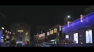 Best Shopping Destination In Vapi: Galaxy High Street Diwali Festive