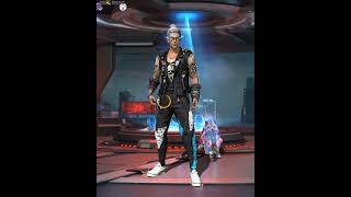 #short #stargamingyt99 #STARGAMINGYT99 #gyangaming #gyansr #grandmaster @GyanSR @GyanGaming