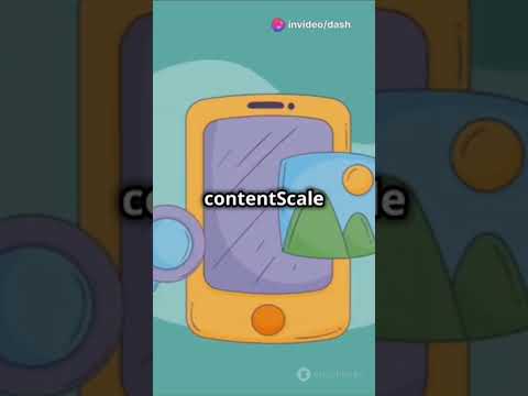 add images using coil in jetpack compose app #coding #uidesign #jetpackcompose #android