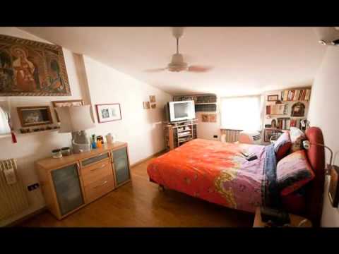 Villa / Casa indipendente in Vendita a Bolzano - Bozen (BZ)