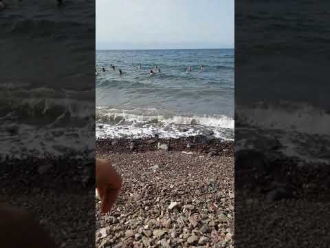 Golf of Aden