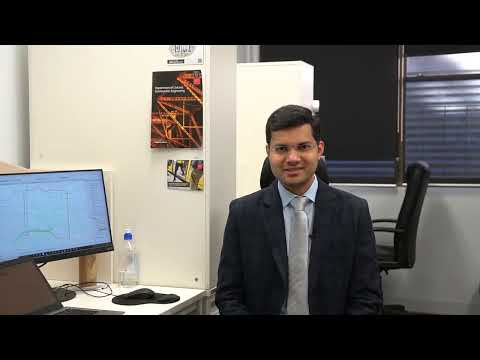 Could congestion pricing be the solution to Melbourne's post COVID traffic woes? - Tariq Munir