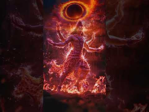 Har Har Shambhu#🔥🔱🙏# Mahadev ji ki short WhatsApp video