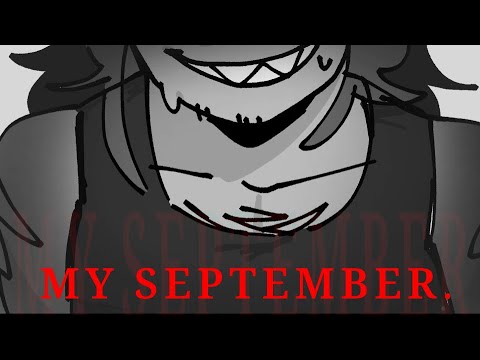 My September (TW)