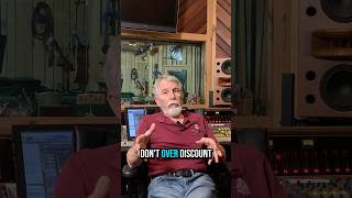 Why MOST Studio Websites LOSE CLIENTS 🤯🤯