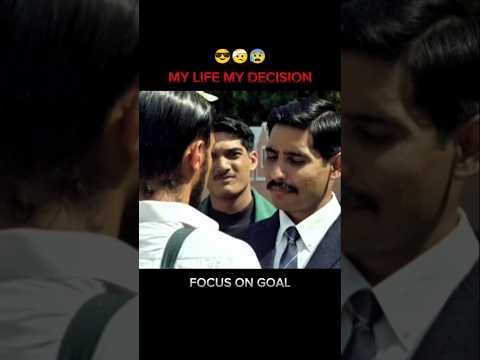 Don't take lightly to my struggle | Milkha Sing Power | #attitudestatus #movie #rj #shortsviral