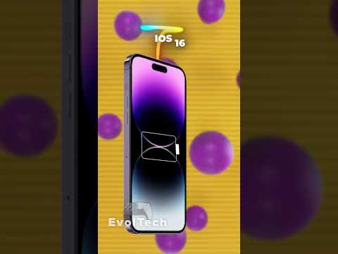 Iphone Battery Charging Sounds #shorts