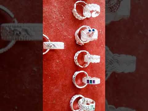 Fancy Designs Jodavi #Silver  #Design #jodavidesign