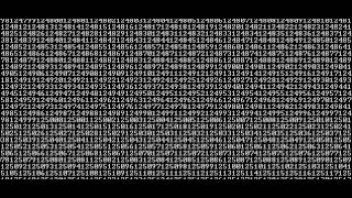 New hacking status||Hacking status||New hacker WhatsApp status video best hacking status video