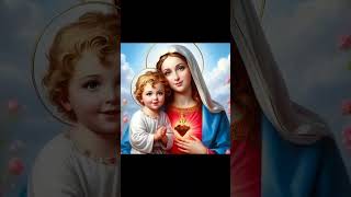 #lifeisbutadream #godblessyou #holymother #holyspirit #frdanielasirvathamcpps #family #holyquran 🔥🙏