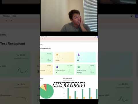 Data Insights: Analyzing Recent Shifts & Analytics #shorts