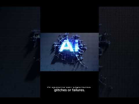 Harnessing the Power of AI for Stock Option Trading