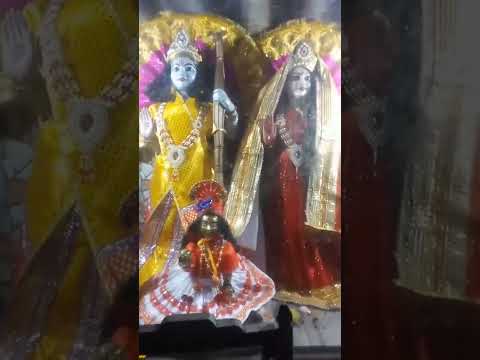 Jay shree ram🌹🌹🌹🌹🙏🙏🙏