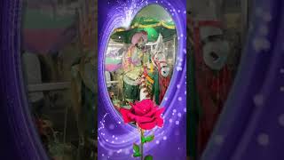 Lakh data sultan shenshah peer #peer_nigahe_wala786 #peernigaha #lakhdatapeer #ghouspak #una #qawali
