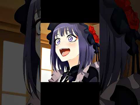 Try Not to Fall for Them Challenge |  Waifus Compilation #romcom #romance #waifu #animegirl