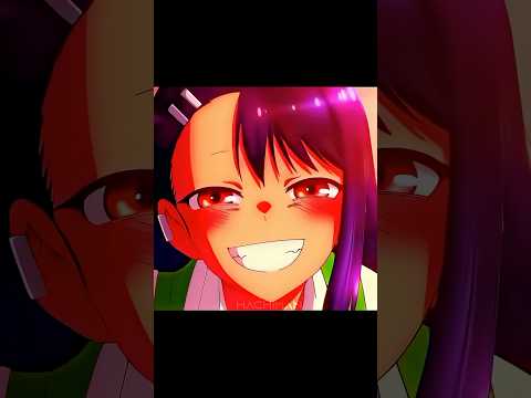 Bro Said Stop Simping But They Keep Smiling | Romance Anime #romantic #waifu
