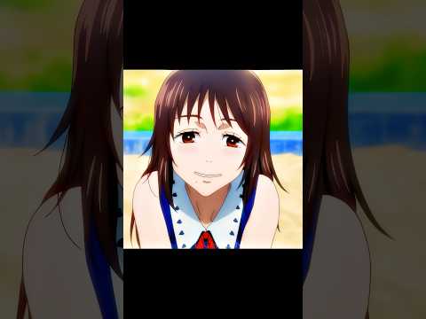 Bro Said Stop Simping But They Keep Smiling  | Waifu Compilation