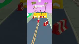 #roblox #robloxedit #funny #bloxburg #games #viral #shortvideo #like #subscribe