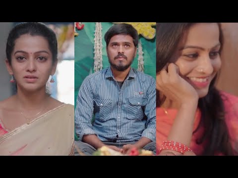 💔💯 Kanave Kanave Kalaivatheno Song 💕 Female Version Whatsapp Status full Screen 💯💔