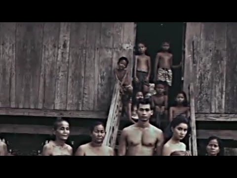 Vande Mataram | Panther Rap | MTVhustle2.0