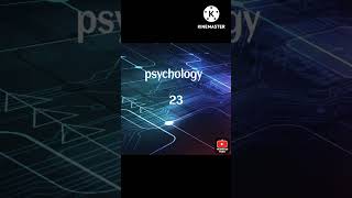 #reet2022 my score #reet science mathematics 📐📊📚#dheersinghdhabhai #rpsc #study #motivation