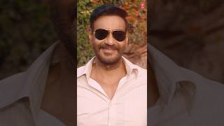 #RAID2: Amay Patnaik Has a Soft Side Too😍 | Ajay Devgn | Vaani Kapoor | Sachet-Parampara