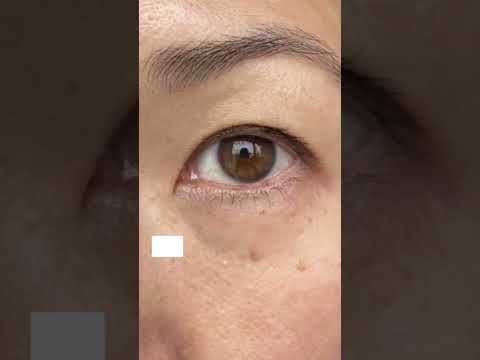 Trending Viral #lashserum #extendlashandbrowserum