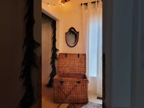 More Christmas inspiration on DianaMarieHome.com #christmas #christmasdecor #christmasdiy #lifehack