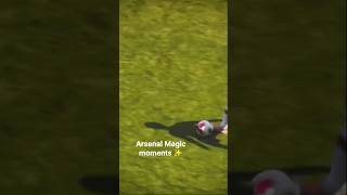 #football #soccer #footballtiktok #footballshort #footballcontent #footballlife #footballlove