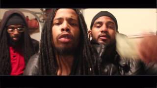 ETRFG - Back 2 Business | Shot By @whoshotyouphotos