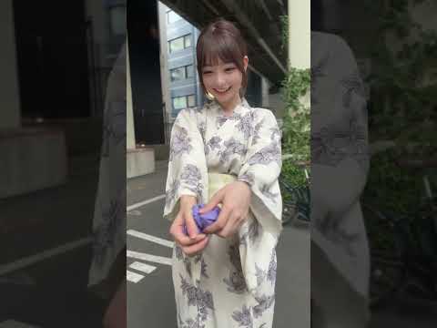 変なことをしちゃった