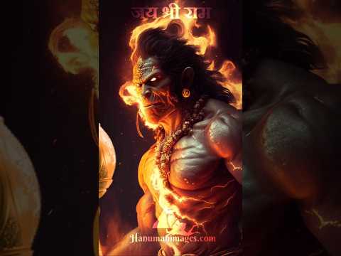 Hanuman status || lord Hanuman || #hanuman #terendig #shorts #watsappstatus #attitude #lordhunuman