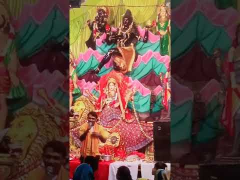 jagran ke bhajan jagran ke bhajan jagran ke bhajan  जागरण के भजन विकास कुमारvikas kumar merath merut