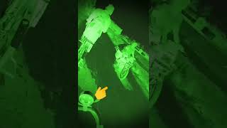 #ghosteffect #horrorsounds #secrethuman #ghost #funny #bhootfmold #funnyghost #horrorstoryho#bhoot