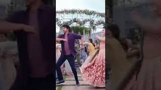 Varisu pongal winner #thalapathydance #vijaydance #varisu #varisupongal #varisumovie #varisuvijay