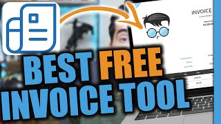 Best Free Invoicing Software for Small Business Owners