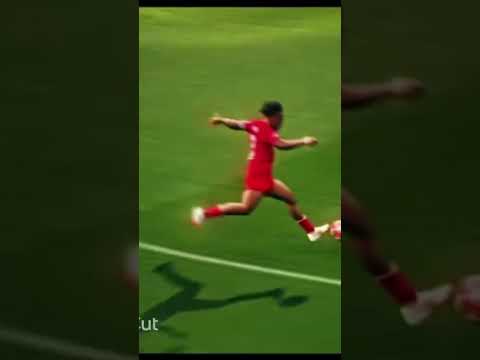 IShow￼Speed and Ronaldo