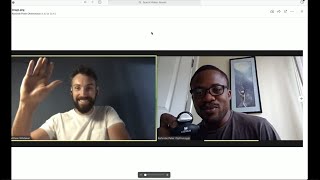 Makers Remote Coding Course