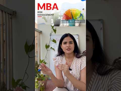 Day 2: Risk Analyst #bcom #career #frm #charteredaccountant #careeroption #students #highpaying