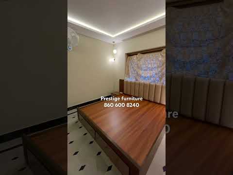 Furniture factory calicut -kozhikode -kerala furniture -offer #calicut #home  #calicutfurniture