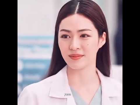 her smirk #หลิงออม #LingOrm #เพียงเธอ