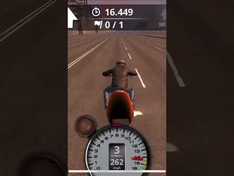 400+ Mph Super Bike No Limit Drag Racing 2.0 #nolimitdragracing2 #nolimitdragracing