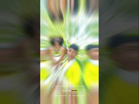 #Bhojpuri #new #song Bal badhane ke hoke main har Mal tu hamare rah#viral dhiraj rana ped per banaya