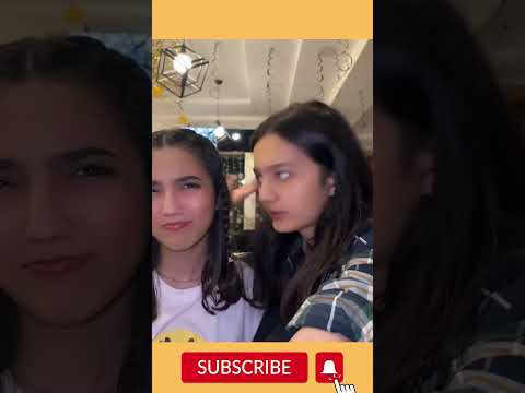 Rabia Faisal #tiktok #fahaddiary #sistrology  #ytshorts #Fairy-tale555