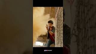 Thalapathy Vijay Birthday Mashup 2024 |Thalapathy Vijay Birthday WhatsApp Status 2024